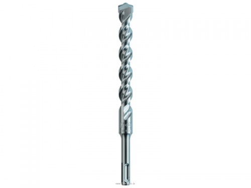 Бур Hitachi SDS+ 8*260mm — купить в интернет-магазине amurinstrument.ru с доставкой по #WF_CITY_DAT# | Каталог с характеристиками и ценами бур hitachi sds+ 8*260mm, купить metabo, купить husqvarna, купить bosch, купить makita, купить hitachi, купить hikoki, купить oregon, купить stihl