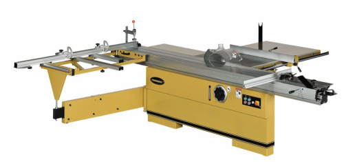 Форматно-раскроечный станок Powermatic PMPS-3200 — купить в интернет-магазине amurinstrument.ru с доставкой по #WF_CITY_DAT# | Каталог с характеристиками и ценами форматно-раскроечный станок powermatic pmps-3200, купить metabo, купить husqvarna, купить bosch, купить makita, купить hitachi, купить hikoki, купить oregon, купить stihl