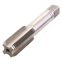 метчик кммп3266 м16*1,25, купить metabo, купить husqvarna, купить bosch, купить makita, купить hitachi, купить hikoki, купить oregon, купить stihl