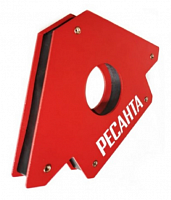 угольник магнитный ум-34, купить metabo, купить husqvarna, купить bosch, купить makita, купить hitachi, купить hikoki, купить oregon, купить stihl