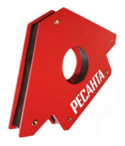 угольник магнитный ум-34, купить metabo, купить husqvarna, купить bosch, купить makita, купить hitachi, купить hikoki, купить oregon, купить stihl