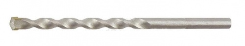 Сверло твердосплавное 08*300 — купить в интернет-магазине amurinstrument.ru с доставкой по #WF_CITY_DAT# | Каталог с характеристиками и ценами сверло твердосплавное 08*300, купить metabo, купить husqvarna, купить bosch, купить makita, купить hitachi, купить hikoki, купить oregon, купить stihl