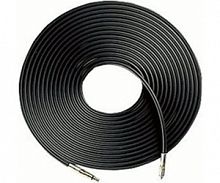 шланг для прочистки труб bosch 8 метров для aquatak 160 ro x, купить metabo, купить husqvarna, купить bosch, купить makita, купить hitachi, купить hikoki, купить oregon, купить stihl