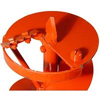 шнек для бурения льда hitachi ec21-8y d8", купить metabo, купить husqvarna, купить bosch, купить makita, купить hitachi, купить hikoki, купить oregon, купить stihl