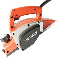рубанок military p500  500вт 15800об/мин нож 82мм срез 1.8мм, купить metabo, купить husqvarna, купить bosch, купить makita, купить hitachi, купить hikoki, купить oregon, купить stihl