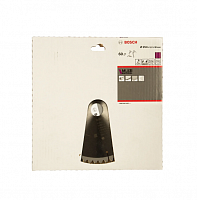 диск пильный твёрдосплавный bosch multimaterial d254 x 30 мм 60 зубьев (1шт.) коробка, купить metabo, купить husqvarna, купить bosch, купить makita, купить hitachi, купить hikoki, купить oregon, купить stihl