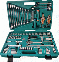 s04h52478s унив. набор торцевых головок 1/4"dr 5-12 мм и  1/2"dr 12-32 мм,, купить metabo, купить husqvarna, купить bosch, купить makita, купить hitachi, купить hikoki, купить oregon, купить stihl