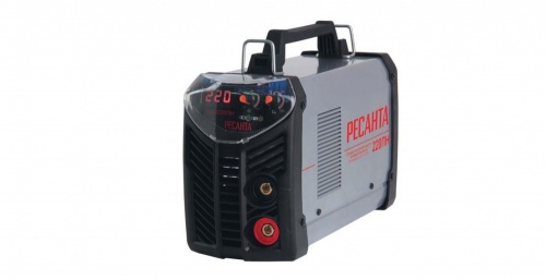 сварочный аппарат инверторный ресанта саи 220 пн, купить metabo, купить husqvarna, купить bosch, купить makita, купить hitachi, купить hikoki, купить oregon, купить stihl