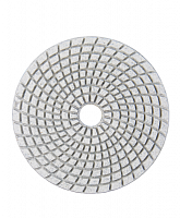 алмазный гибкий шлифовальный круг для мокрого шлифования, 125мм, p30, купить metabo, купить husqvarna, купить bosch, купить makita, купить hitachi, купить hikoki, купить oregon, купить stihl