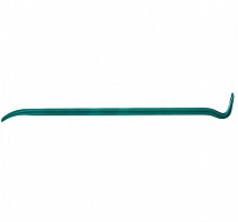 лом-гвоздодер, 1200 мм, 30х17 мм, кованый двутавровый, kraftool, купить metabo, купить husqvarna, купить bosch, купить makita, купить hitachi, купить hikoki, купить oregon, купить stihl