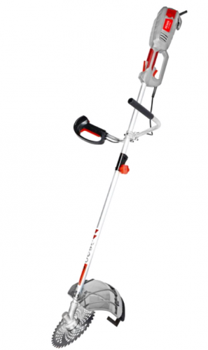 электрический триммер эт-1700нв ресанта, купить metabo, купить husqvarna, купить bosch, купить makita, купить hitachi, купить hikoki, купить oregon, купить stihl