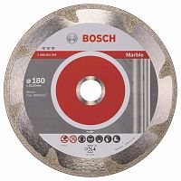алмазный диск bosch best for marble 230*22,23 мм, купить metabo, купить husqvarna, купить bosch, купить makita, купить hitachi, купить hikoki, купить oregon, купить stihl