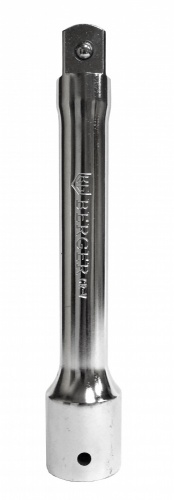 Удлинитель 3/4" 200мм BERGER BG2111 — купить в интернет-магазине amurinstrument.ru с доставкой по #WF_CITY_DAT# | Каталог с характеристиками и ценами удлинитель 3/4" 200мм berger bg2111, купить metabo, купить husqvarna, купить bosch, купить makita, купить hitachi, купить hikoki, купить oregon, купить stihl