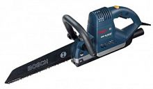 пила аллигатор bosch gfz 16-35 ac, купить metabo, купить husqvarna, купить bosch, купить makita, купить hitachi, купить hikoki, купить oregon, купить stihl