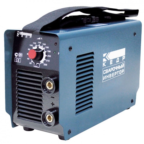 сварочный аппарат инверторный кедр мма-160, купить metabo, купить husqvarna, купить bosch, купить makita, купить hitachi, купить hikoki, купить oregon, купить stihl