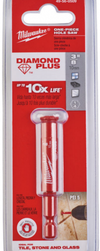 Алм. Корончатое сверло Diamond Plus Ø 10мм — купить в интернет-магазине amurinstrument.ru с доставкой по #WF_CITY_DAT# | Каталог с характеристиками и ценами алм. корончатое сверло diamond plus ø 10мм, купить metabo, купить husqvarna, купить bosch, купить makita, купить hitachi, купить hikoki, купить oregon, купить stihl