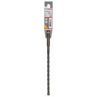 сверло bosch sds plus-7 8x150x215мм, купить metabo, купить husqvarna, купить bosch, купить makita, купить hitachi, купить hikoki, купить oregon, купить stihl