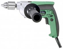 дрель hitachi d 13 vg, купить metabo, купить husqvarna, купить bosch, купить makita, купить hitachi, купить hikoki, купить oregon, купить stihl