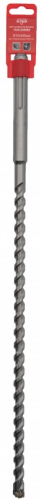 Бур SDS-max 16х540 — купить в интернет-магазине amurinstrument.ru с доставкой по #WF_CITY_DAT# | Каталог с характеристиками и ценами бур sds-max 16х540, купить metabo, купить husqvarna, купить bosch, купить makita, купить hitachi, купить hikoki, купить oregon, купить stihl