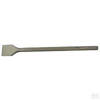 долото широкое hitachi 50x400 мм, купить metabo, купить husqvarna, купить bosch, купить makita, купить hitachi, купить hikoki, купить oregon, купить stihl