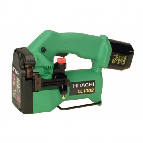Резчик аккумуляторный HITACHI CL10D2LD — купить в интернет-магазине amurinstrument.ru с доставкой по #WF_CITY_DAT# | Каталог с характеристиками и ценами резчик аккумуляторный hitachi cl10d2ld, купить metabo, купить husqvarna, купить bosch, купить makita, купить hitachi, купить hikoki, купить oregon, купить stihl