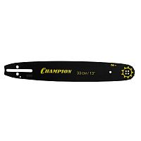 шина champion 15"-0,325-1,3-64 (ch250,255;h137,142,340,345,353,435-450 150slba095), купить metabo, купить husqvarna, купить bosch, купить makita, купить hitachi, купить hikoki, купить oregon, купить stihl