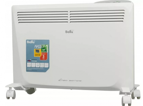 конвектор электрический ballu enzo bec/ezmr-1500, купить metabo, купить husqvarna, купить bosch, купить makita, купить hitachi, купить hikoki, купить oregon, купить stihl