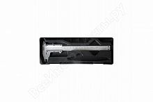 штангенциркуль металлический нержавеющий 150 мм/ 0,02 мм ( пластиковый кейс ), купить metabo, купить husqvarna, купить bosch, купить makita, купить hitachi, купить hikoki, купить oregon, купить stihl