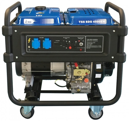 Генератор дизельный TSS SDG 4500EH уценка — купить в интернет-магазине amurinstrument.ru с доставкой по #WF_CITY_DAT# | Каталог с характеристиками и ценами генератор дизельный tss sdg 4500eh уценка, купить metabo, купить husqvarna, купить bosch, купить makita, купить hitachi, купить hikoki, купить oregon, купить stihl