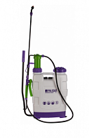 опрыскиватель 12 л, ранцевый, с насосом, шлангом, разбрызгивателем// palisad, купить metabo, купить husqvarna, купить bosch, купить makita, купить hitachi, купить hikoki, купить oregon, купить stihl