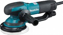 эксцентриковая шлифмашина makita bo6050j, купить metabo, купить husqvarna, купить bosch, купить makita, купить hitachi, купить hikoki, купить oregon, купить stihl