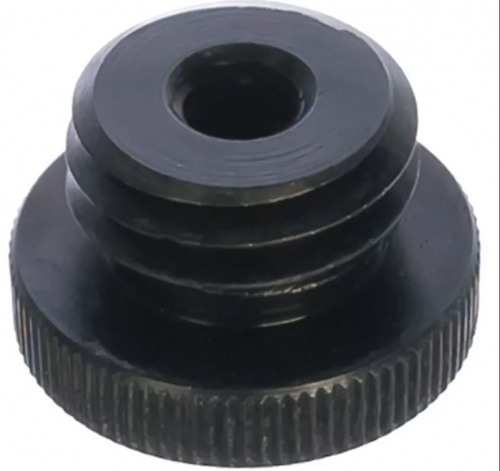 переходной винт с 5/8" на 1/4", купить metabo, купить husqvarna, купить bosch, купить makita, купить hitachi, купить hikoki, купить oregon, купить stihl