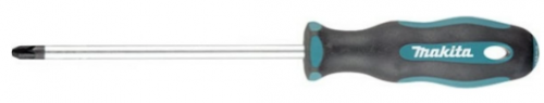 Отвертка PZ3, длина стержня 150мм — купить в интернет-магазине amurinstrument.ru с доставкой по #WF_CITY_DAT# | Каталог с характеристиками и ценами отвертка pz3, длина стержня 150мм, купить metabo, купить husqvarna, купить bosch, купить makita, купить hitachi, купить hikoki, купить oregon, купить stihl