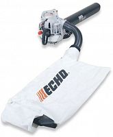 воздуходувка echo es-2100 устройство-измельчитель, купить metabo, купить husqvarna, купить bosch, купить makita, купить hitachi, купить hikoki, купить oregon, купить stihl