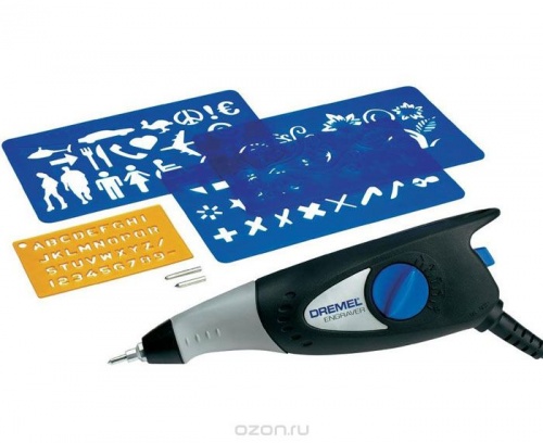 Гравёр DREMEL — купить в интернет-магазине amurinstrument.ru с доставкой по #WF_CITY_DAT# | Каталог с характеристиками и ценами гравёр dremel, купить metabo, купить husqvarna, купить bosch, купить makita, купить hitachi, купить hikoki, купить oregon, купить stihl