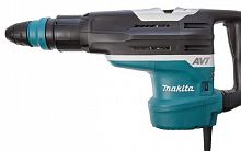 перфоратор makita hr 5202 с, купить metabo, купить husqvarna, купить bosch, купить makita, купить hitachi, купить hikoki, купить oregon, купить stihl