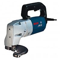 ножницы bosch gsc4.5, купить metabo, купить husqvarna, купить bosch, купить makita, купить hitachi, купить hikoki, купить oregon, купить stihl