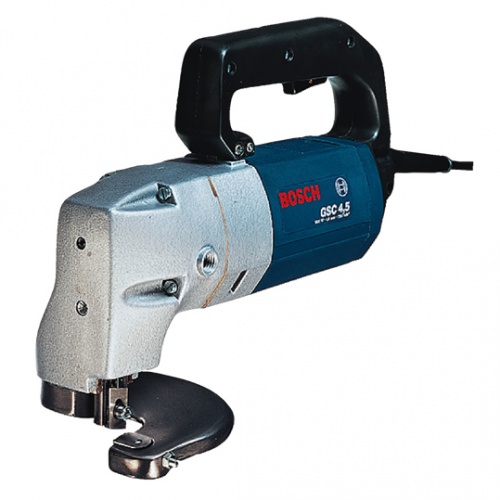 ножницы bosch gsc4.5, купить metabo, купить husqvarna, купить bosch, купить makita, купить hitachi, купить hikoki, купить oregon, купить stihl