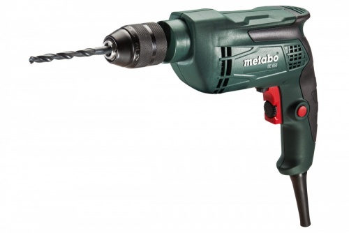 Дрель METABO SBE650 ударная 650 вт., БЗП — купить в интернет-магазине amurinstrument.ru с доставкой по #WF_CITY_DAT# | Каталог с характеристиками и ценами дрель metabo sbe650 ударная 650 вт., бзп, купить metabo, купить husqvarna, купить bosch, купить makita, купить hitachi, купить hikoki, купить oregon, купить stihl