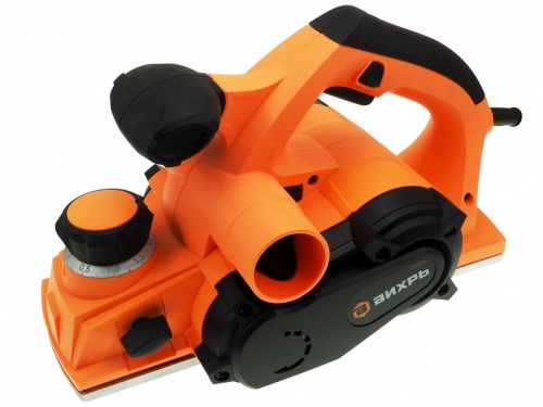 рубанок вихрь р-110/1300, купить metabo, купить husqvarna, купить bosch, купить makita, купить hitachi, купить hikoki, купить oregon, купить stihl