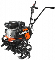 культиватор patriot  oregon; 7.0 л.с.; культивирование 50 - 80 cм; редуктор: цепной; скорость: 1/1., купить metabo, купить husqvarna, купить bosch, купить makita, купить hitachi, купить hikoki, купить oregon, купить stihl