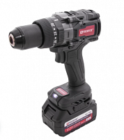bbid12160 дрель-шуруповерт ударная аккумуляторная бесщёточная 1/2"dr, 21в, 160 нм, купить metabo, купить husqvarna, купить bosch, купить makita, купить hitachi, купить hikoki, купить oregon, купить stihl