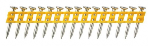 Гвозди 30 мм по бетону для Нейлера — купить в интернет-магазине amurinstrument.ru с доставкой по #WF_CITY_DAT# | Каталог с характеристиками и ценами гвозди 30 мм по бетону для нейлера, купить metabo, купить husqvarna, купить bosch, купить makita, купить hitachi, купить hikoki, купить oregon, купить stihl
