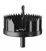 набор bosch пильных венцов 90-100мм 2 шт., купить metabo, купить husqvarna, купить bosch, купить makita, купить hitachi, купить hikoki, купить oregon, купить stihl