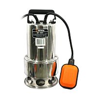 дренажный насос вихрь дн-550н, купить metabo, купить husqvarna, купить bosch, купить makita, купить hitachi, купить hikoki, купить oregon, купить stihl