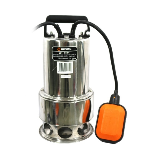 дренажный насос вихрь дн-550н, купить metabo, купить husqvarna, купить bosch, купить makita, купить hitachi, купить hikoki, купить oregon, купить stihl