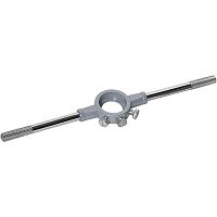 плашкодержатель, 20 мм// сибртех, купить metabo, купить husqvarna, купить bosch, купить makita, купить hitachi, купить hikoki, купить oregon, купить stihl