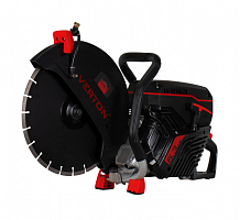 бензорез verton pcu 740-14 (3,9квт/5,3л.с.,350мм/14", глуб.рез.125 мм,max об.мин.9300), купить metabo, купить husqvarna, купить bosch, купить makita, купить hitachi, купить hikoki, купить oregon, купить stihl