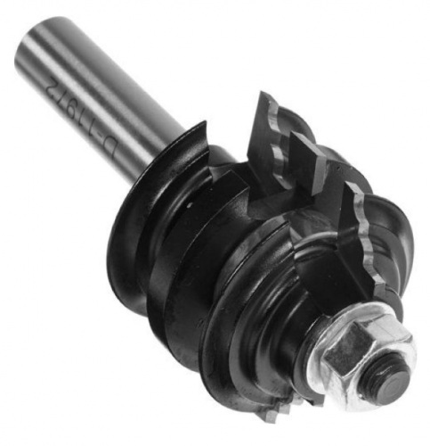 Фреза комб. рамочная составная "Классическая"41х23,8х12х40х2Т — купить в интернет-магазине amurinstrument.ru с доставкой по #WF_CITY_DAT# | Каталог с характеристиками и ценами фреза комб. рамочная составная "классическая"41х23,8х12х40х2т, купить metabo, купить husqvarna, купить bosch, купить makita, купить hitachi, купить hikoki, купить oregon, купить stihl