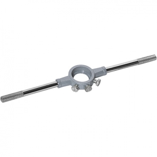 плашкодержатель, 20 мм// сибртех, купить metabo, купить husqvarna, купить bosch, купить makita, купить hitachi, купить hikoki, купить oregon, купить stihl